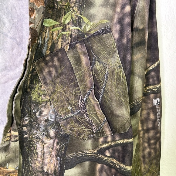 Longleaf - Picture 13 of 16